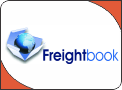 Freight Book